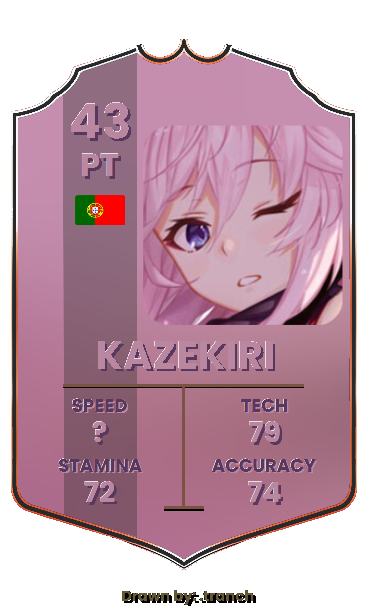 yeet
